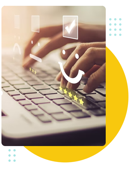 Fast Moving Consumer Goods Warehouse Management Software Customer Service Levels