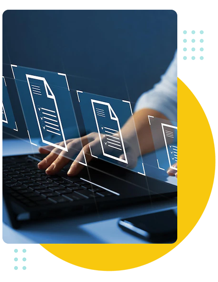 Inventory Management System Automated Processes