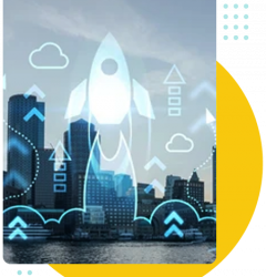 Warehouse Control System Scalability-Friendly Approach