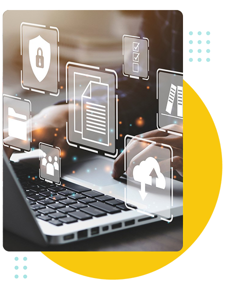 Warehouse Management System Cloud-Based WMS