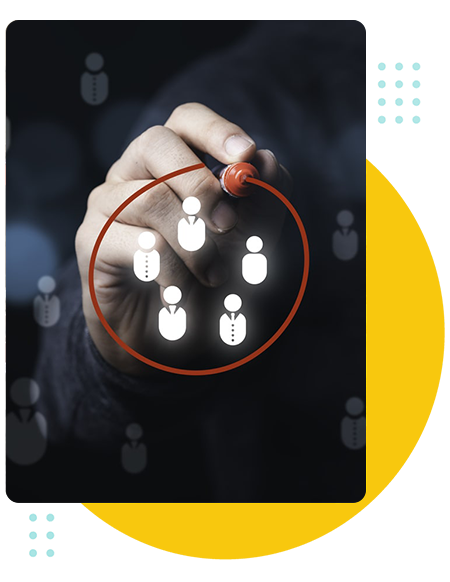 Warehouse Management System Gamification Team Management